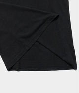 MITTAN "T-46" 강연 실크 스트랜드 탱크 탑