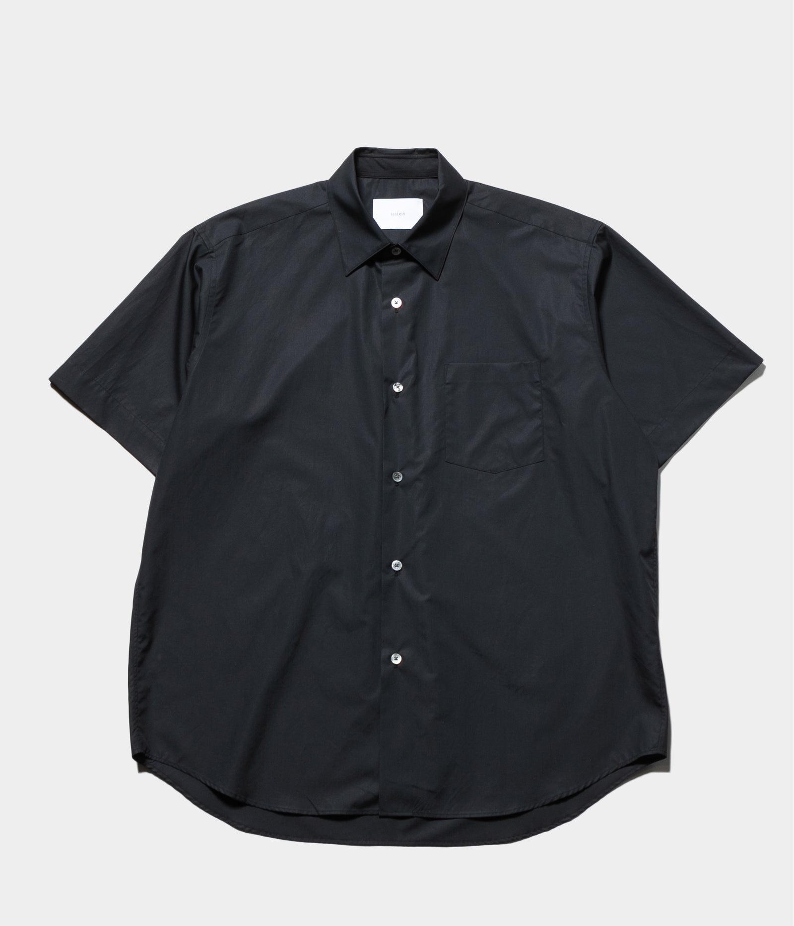 SSSTEIN 26SS 