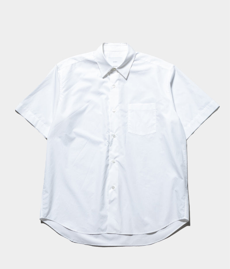 SSSTEIN 26SS 
