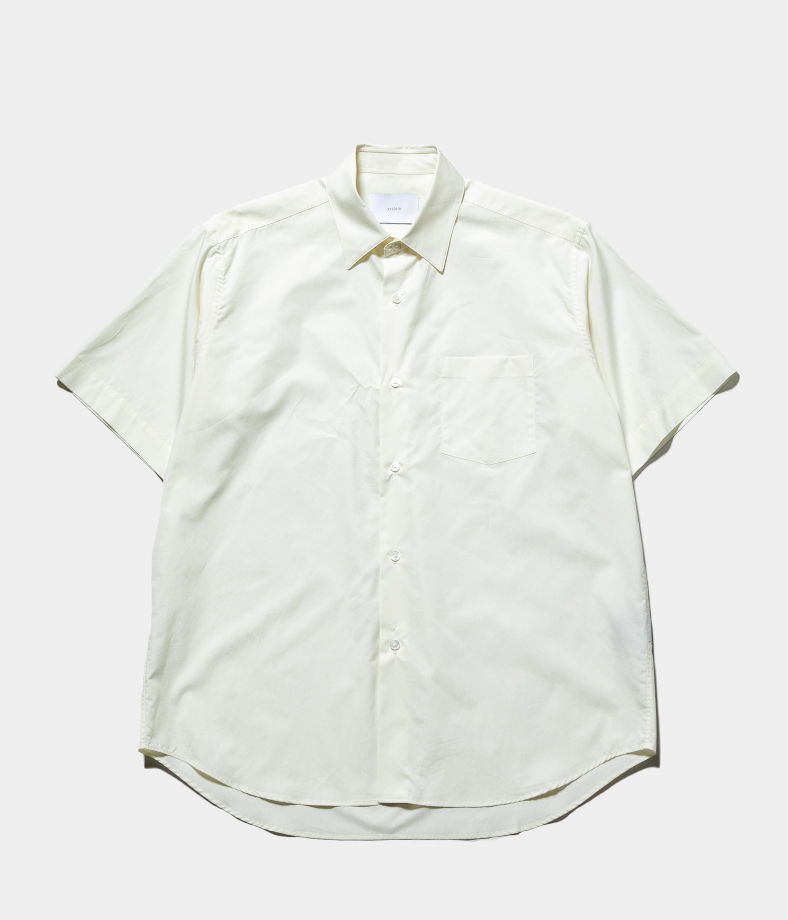 SSSTEIN 26SS 