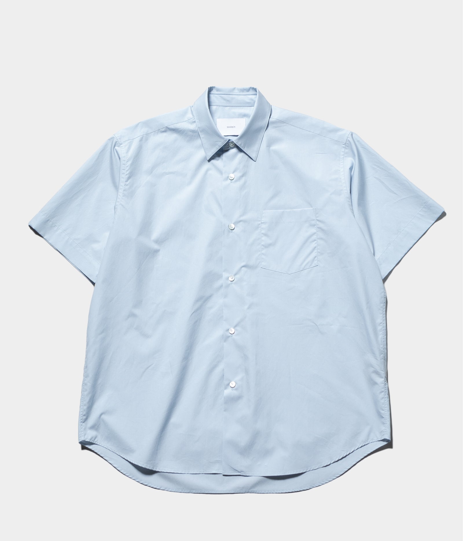 SSSTEIN 26SS 
