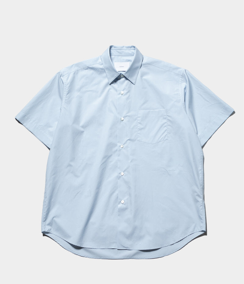 SSSTEIN 26SS 