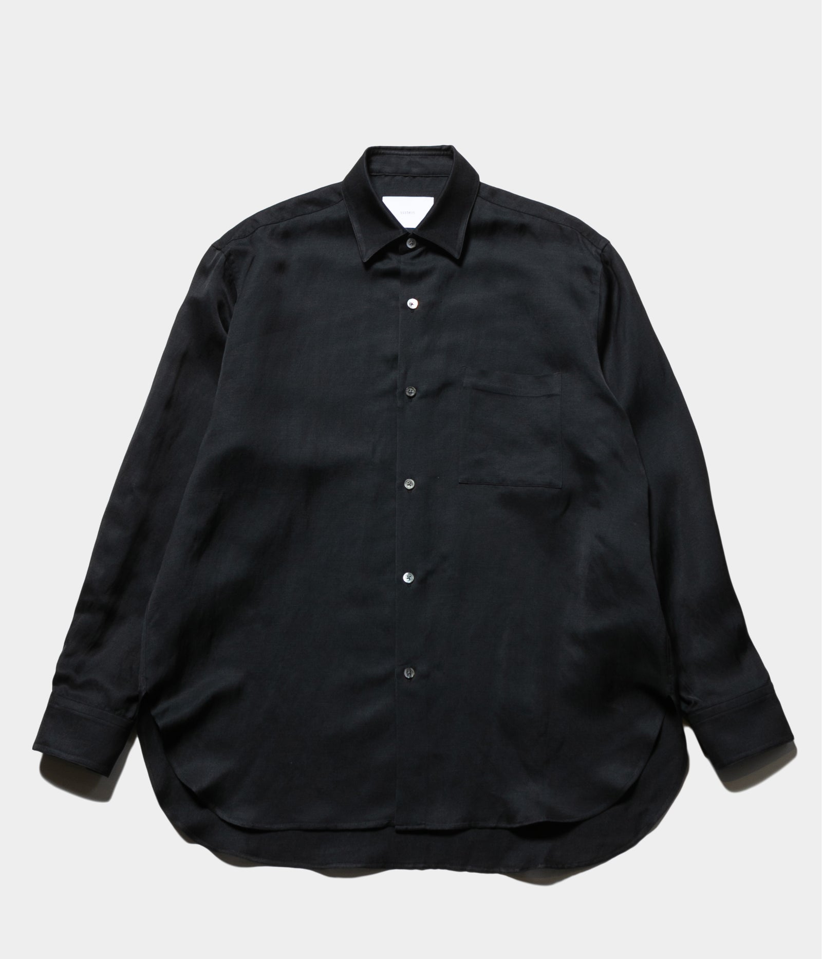SSSTEIN 26SS 