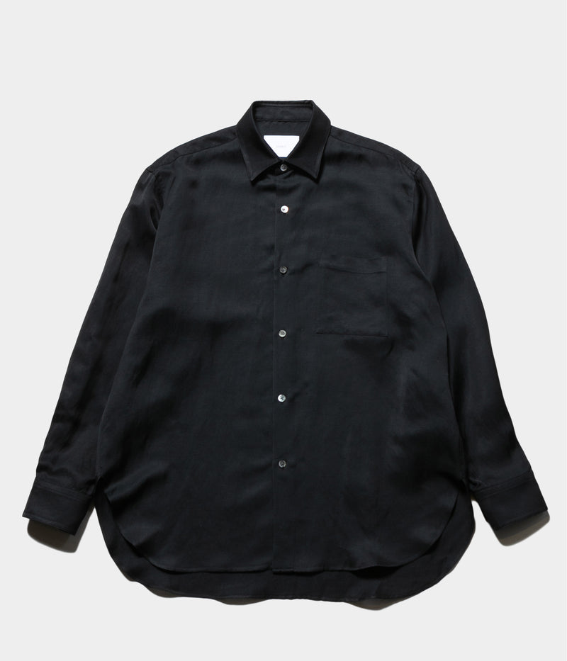 SSSTEIN 26SS 