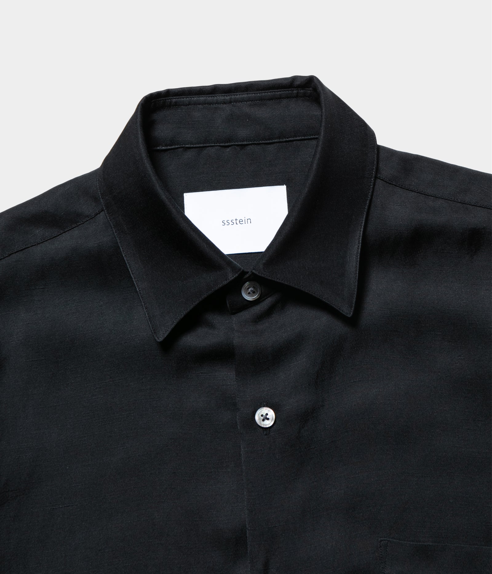 SSSTEIN 26SS 