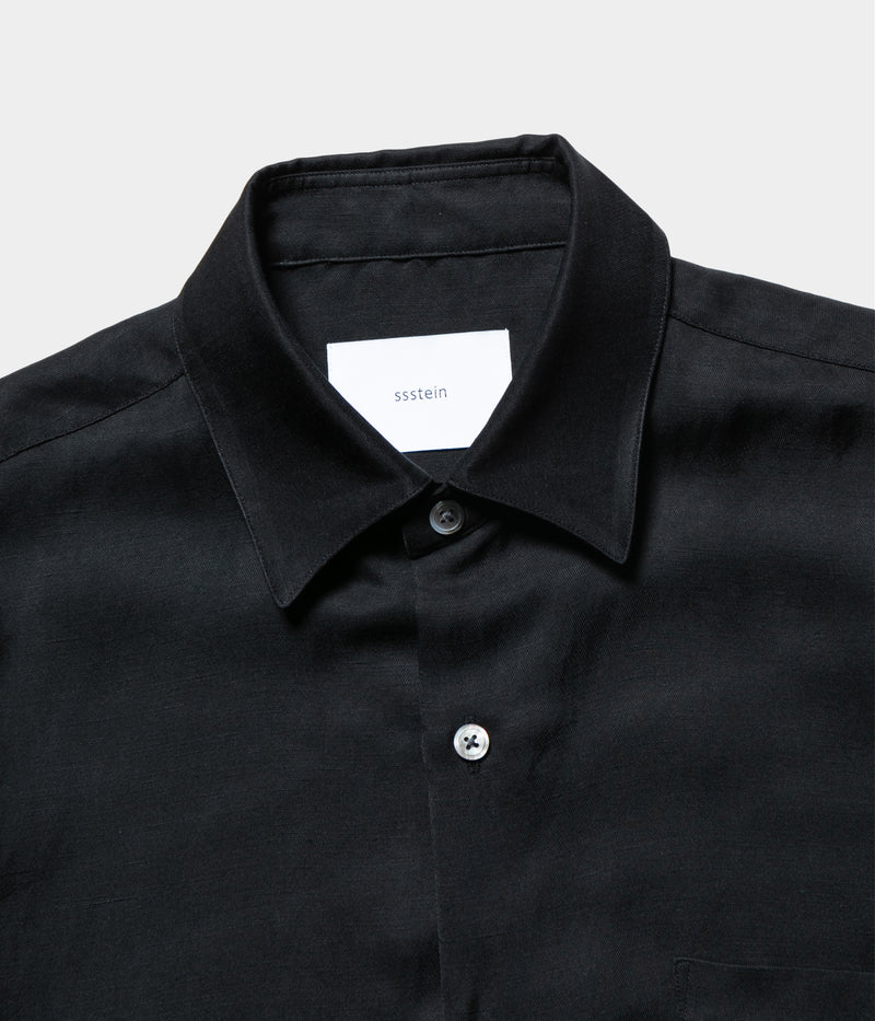 SSSTEIN 26SS 