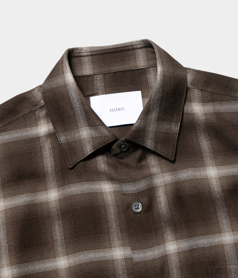 SSSTEIN 26SS 