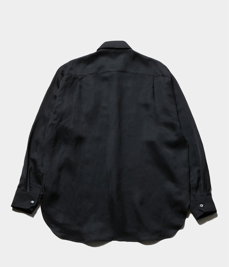 SSSTEIN 26SS 