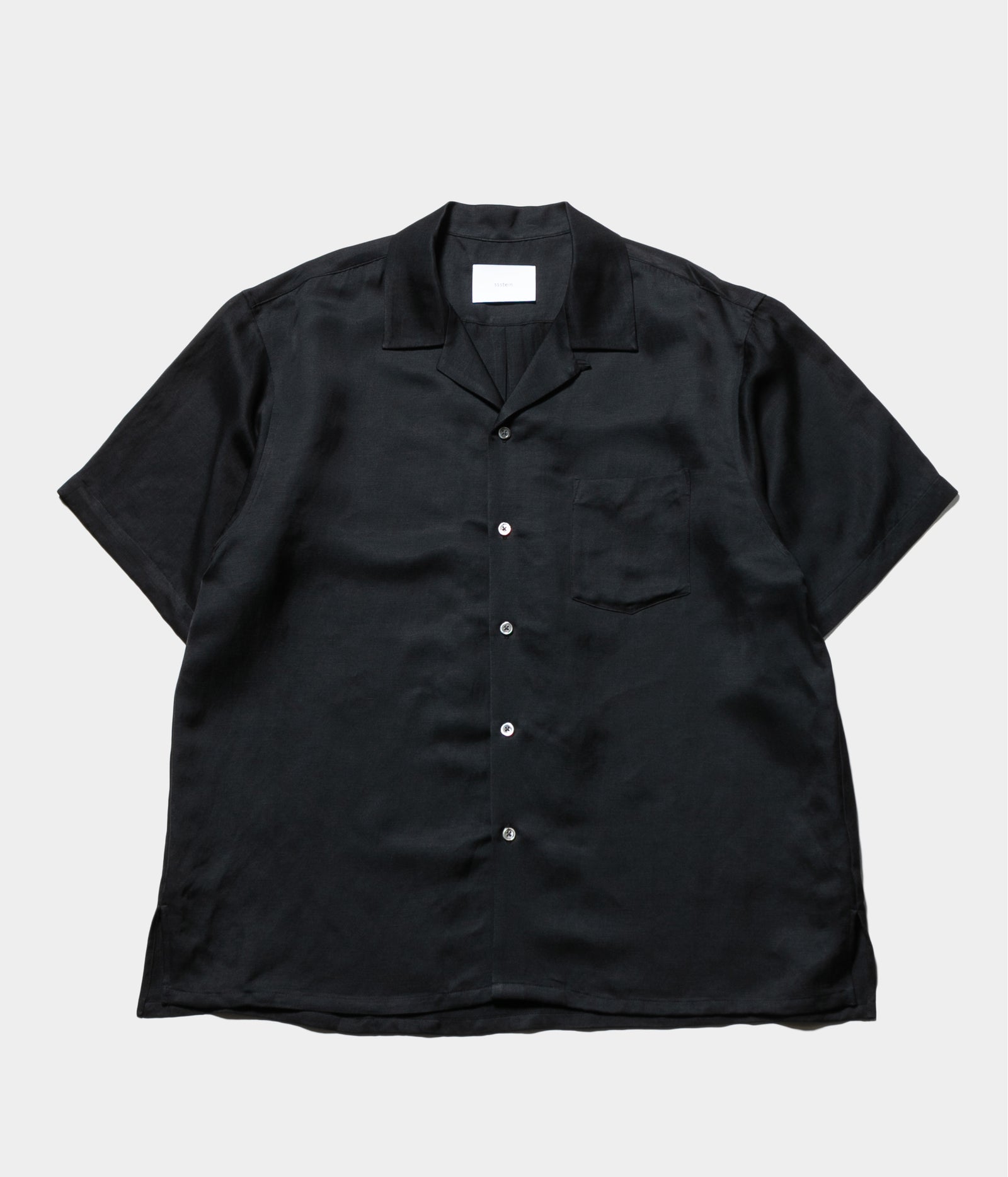 SSSTEIN 26SS 