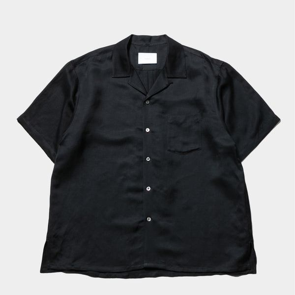 SSSTEIN 26SS 