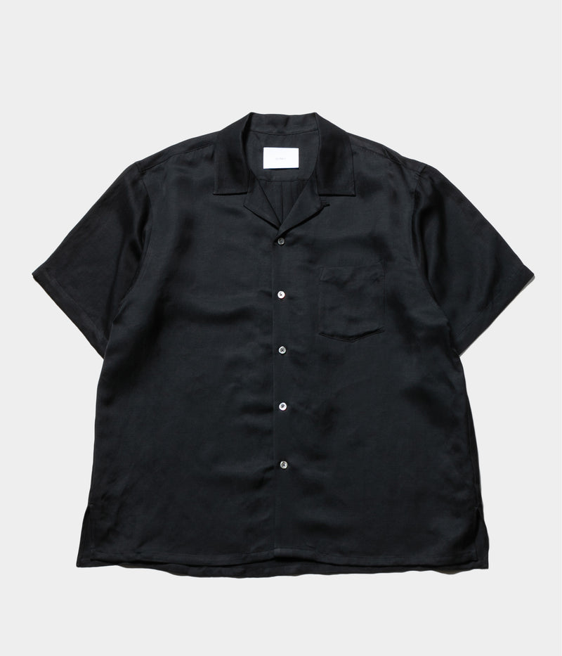 SSSTEIN 26SS 