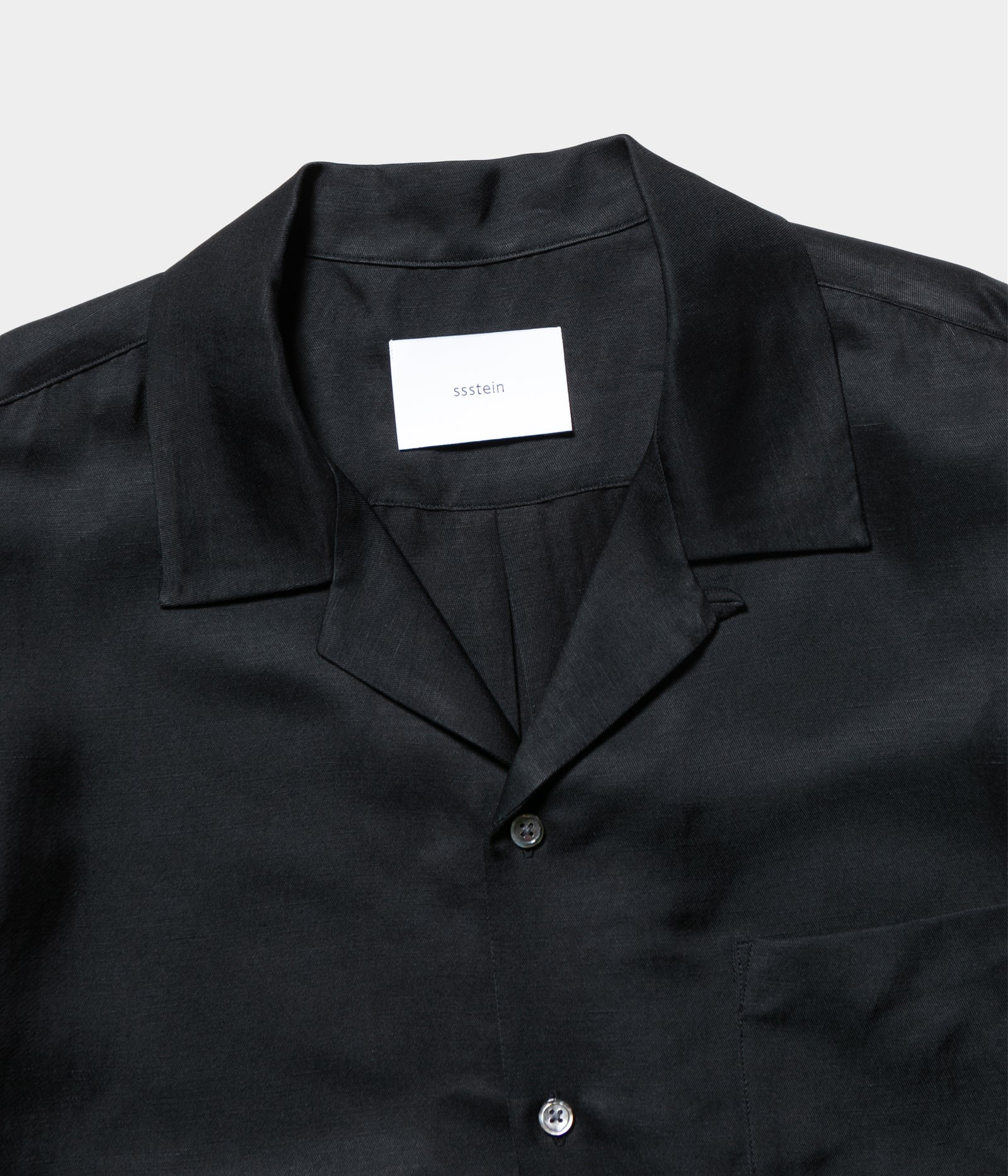 SSSTEIN 26SS 