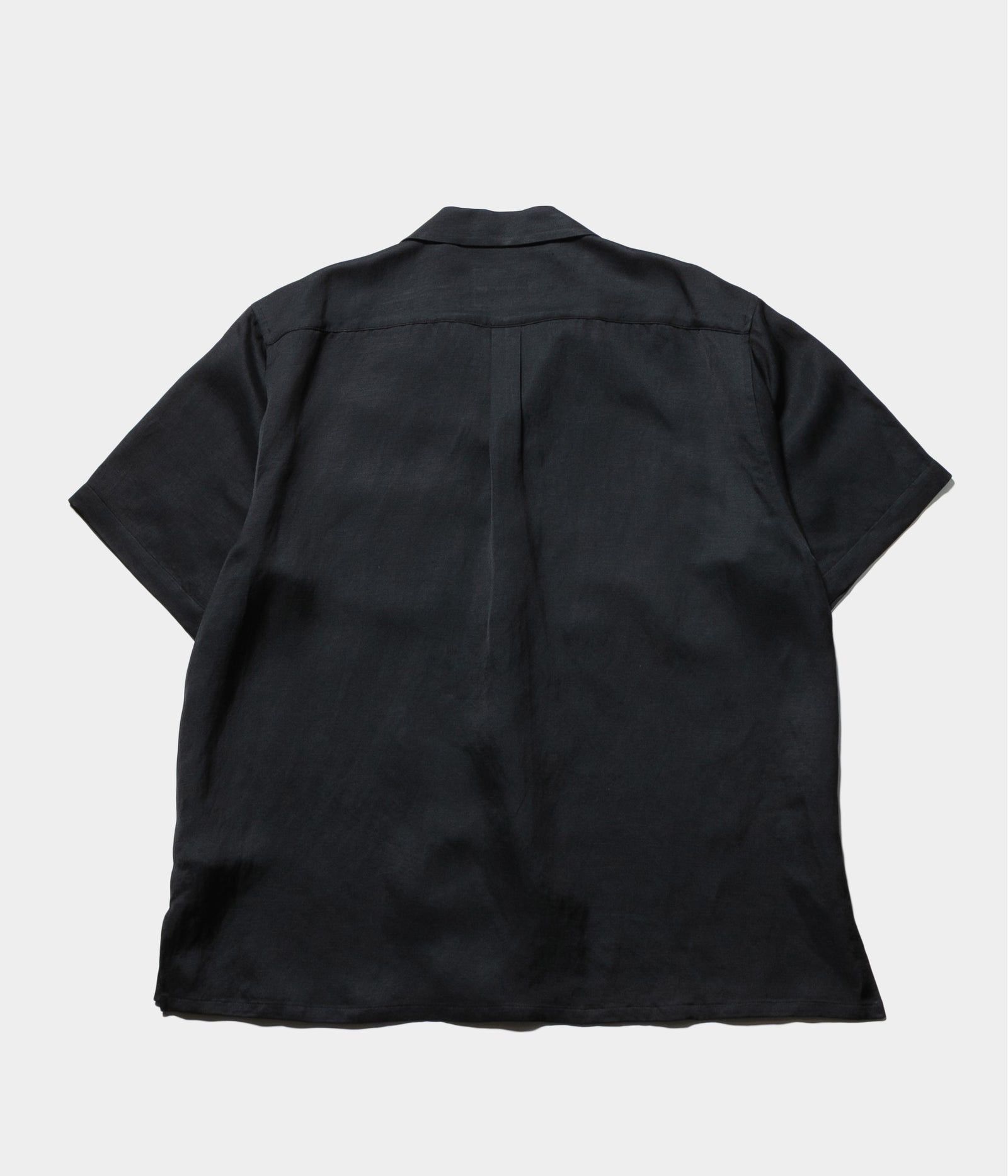 SSSTEIN 26SS 