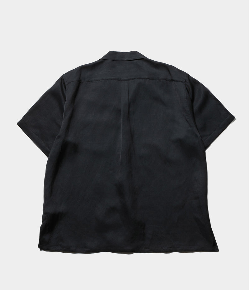 SSSTEIN 26SS 