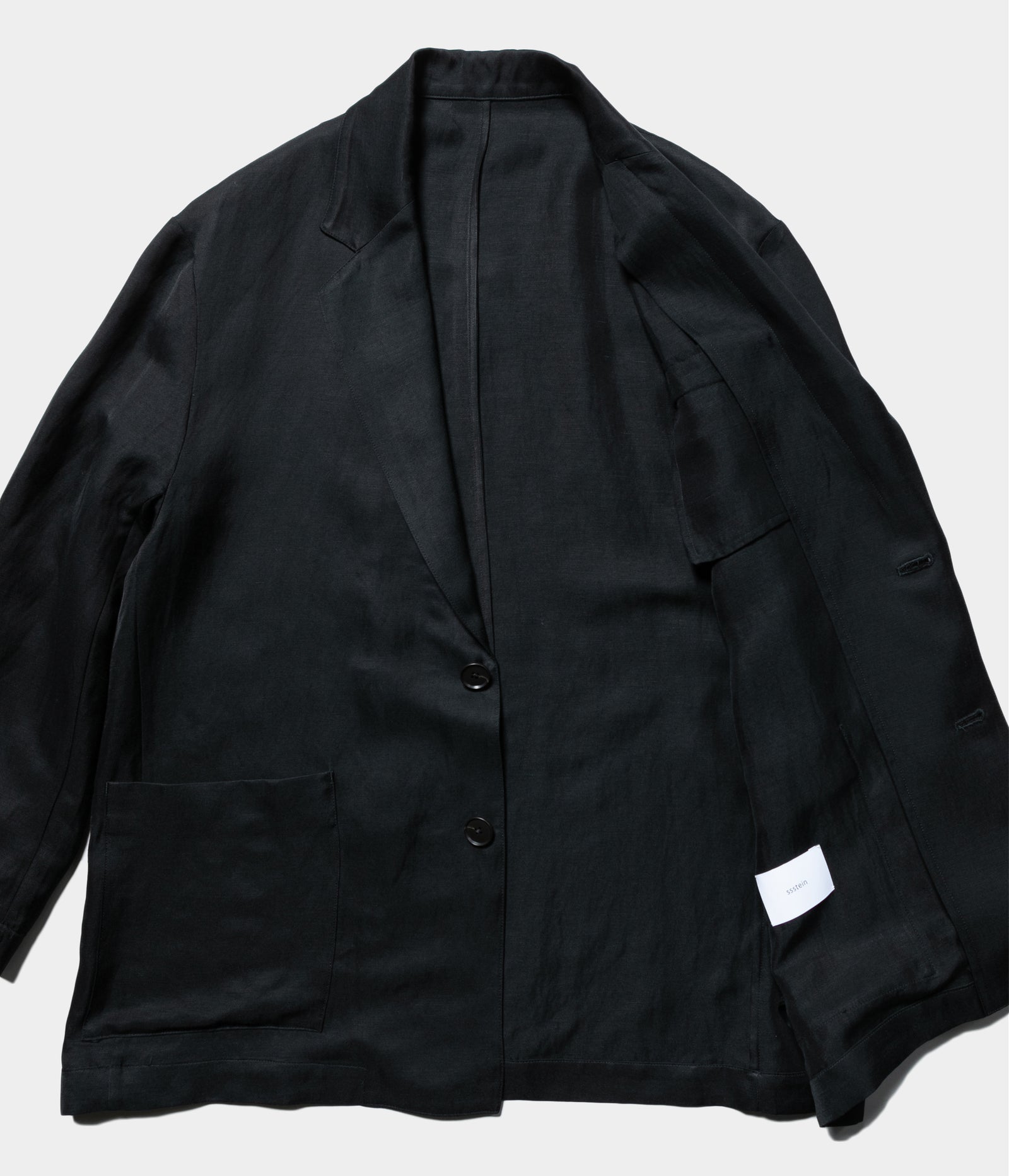 SSSTEIN 26SS 