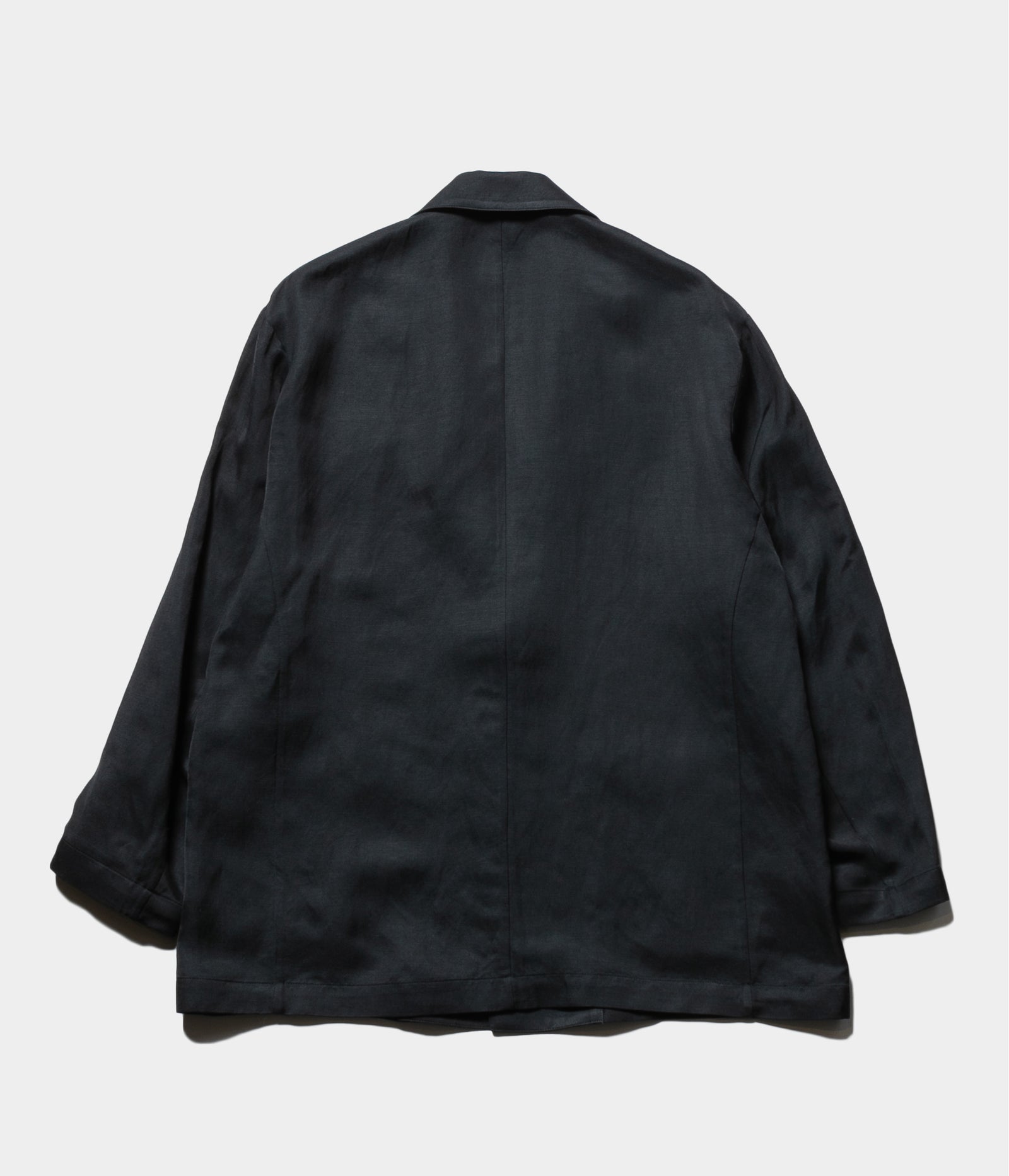k*y様 LII 26ss ブルゾン 20260313_47_1600x.jpg?v=1773386718