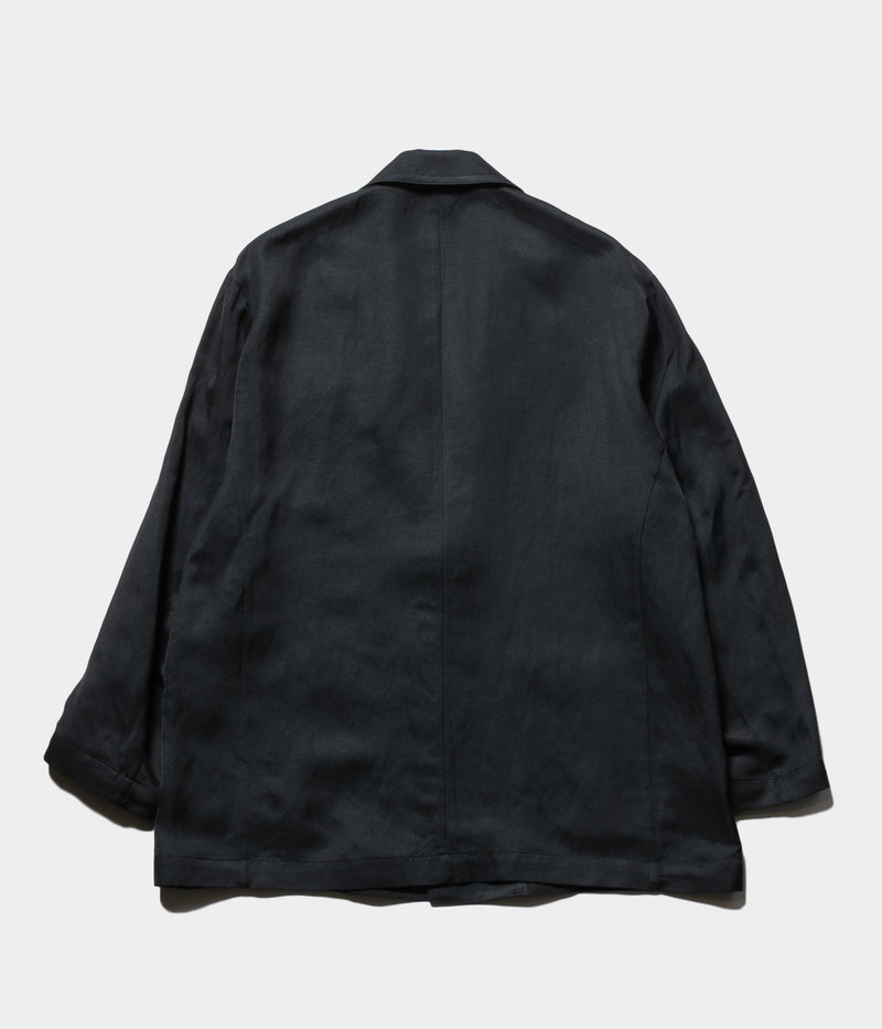 SSSTEIN 26SS 
