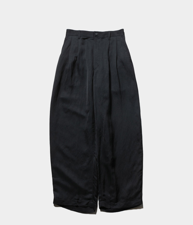 SSSTEIN 26SS 