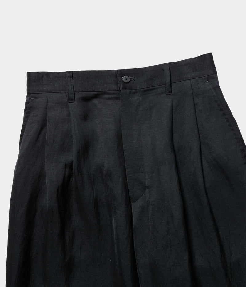 SSSTEIN 26SS 