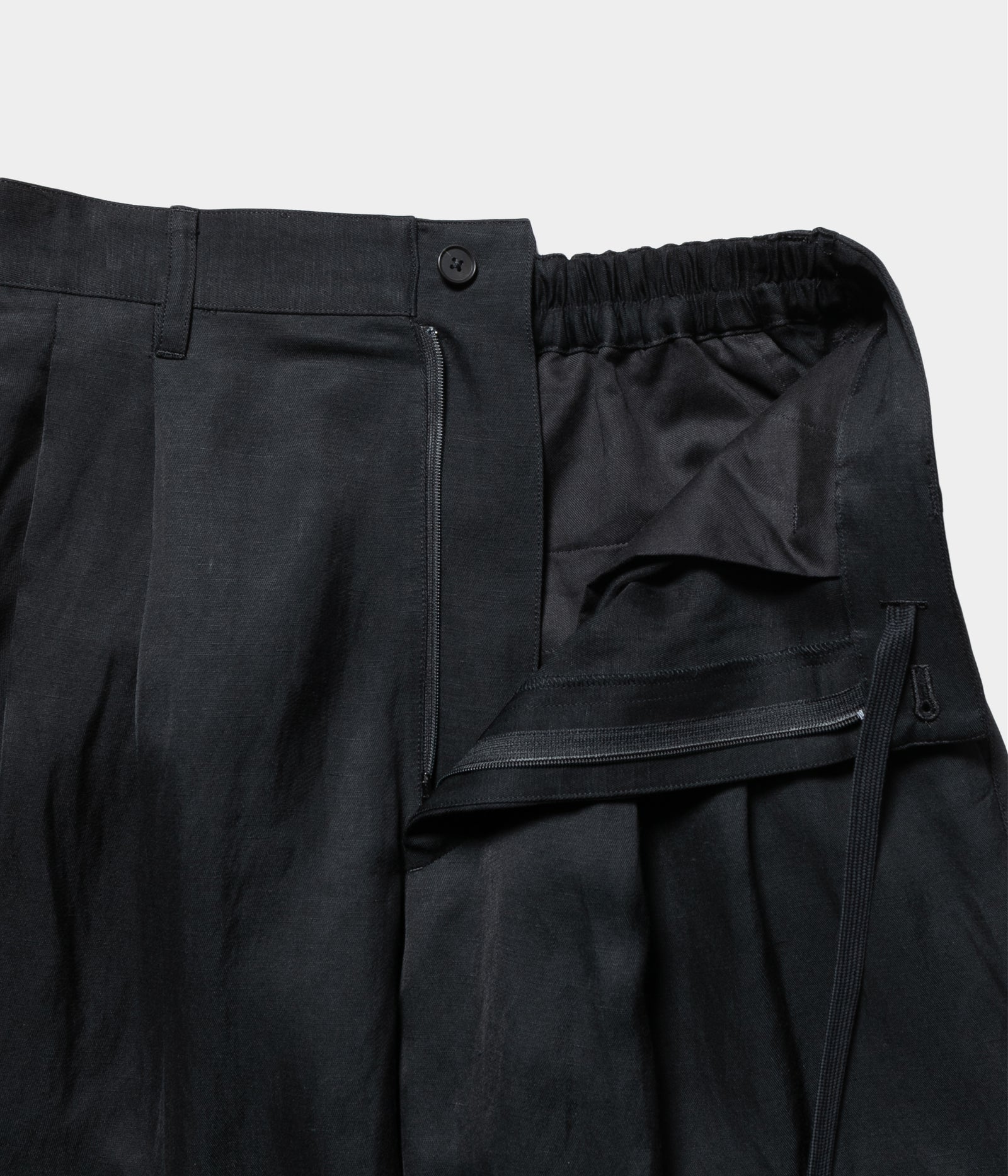 SSSTEIN 26SS 