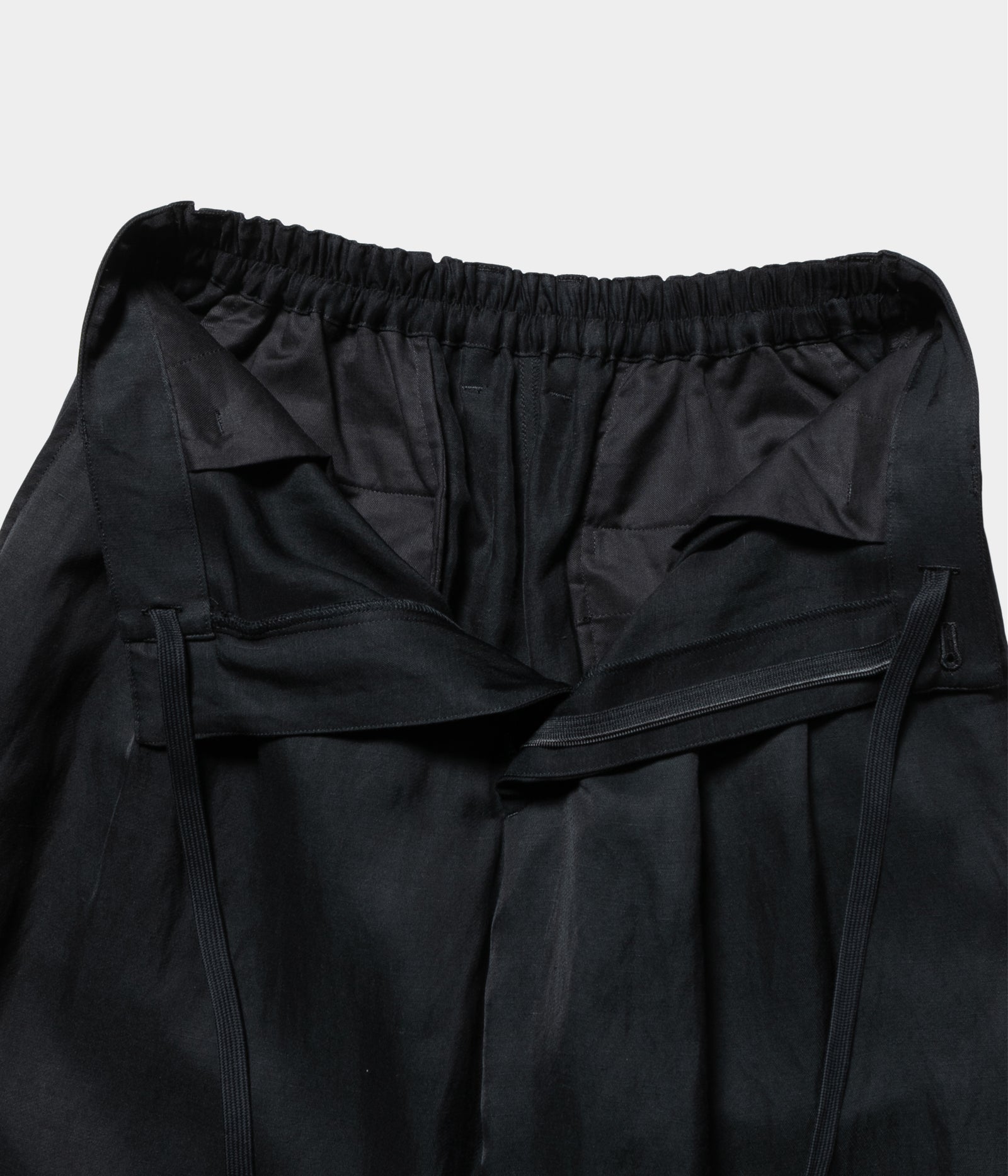 SSSTEIN 26SS 