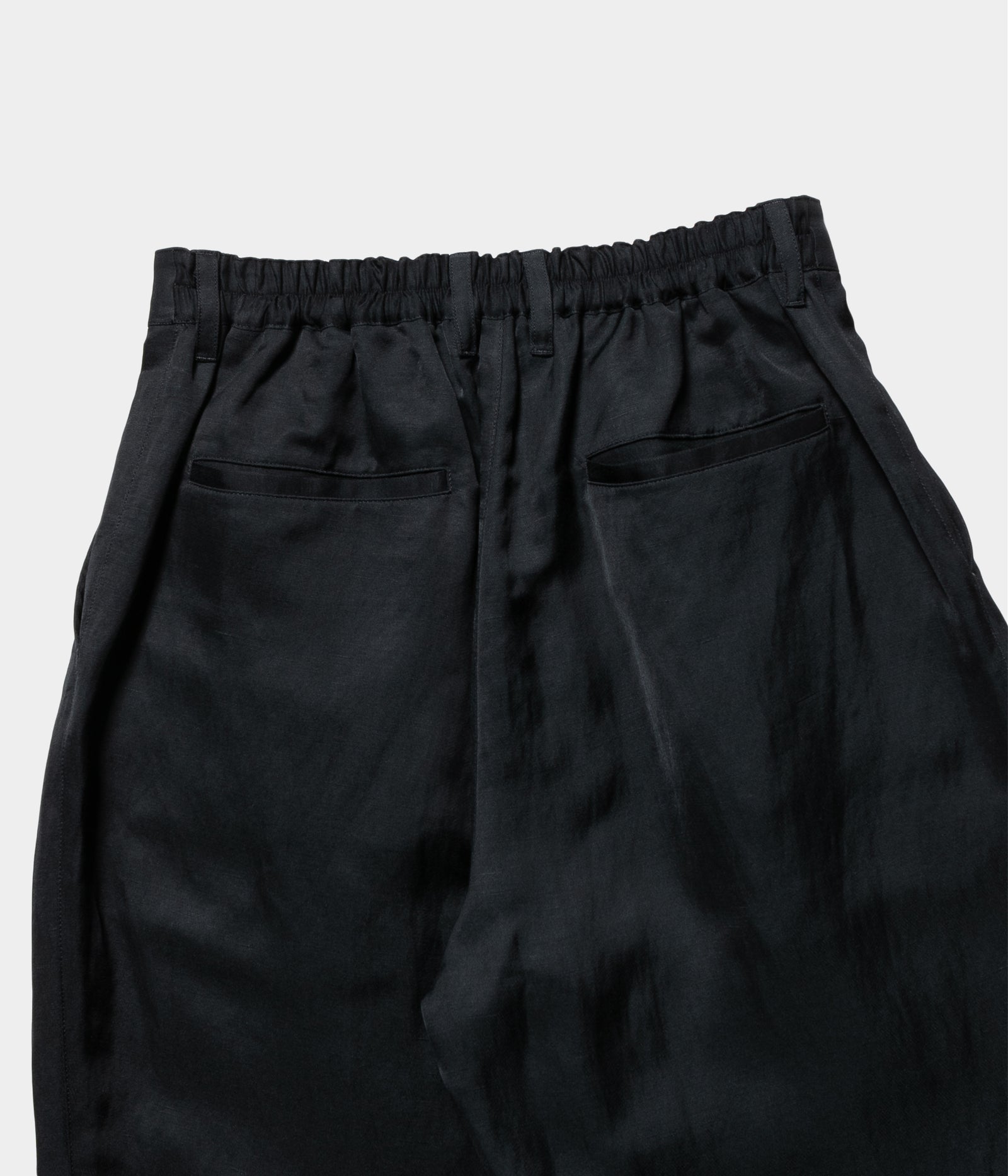 SSSTEIN 26SS 