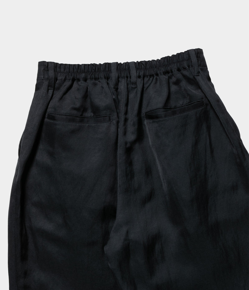 SSSTEIN 26SS 