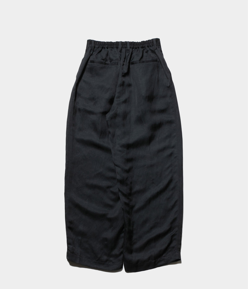 SSSTEIN 26SS 