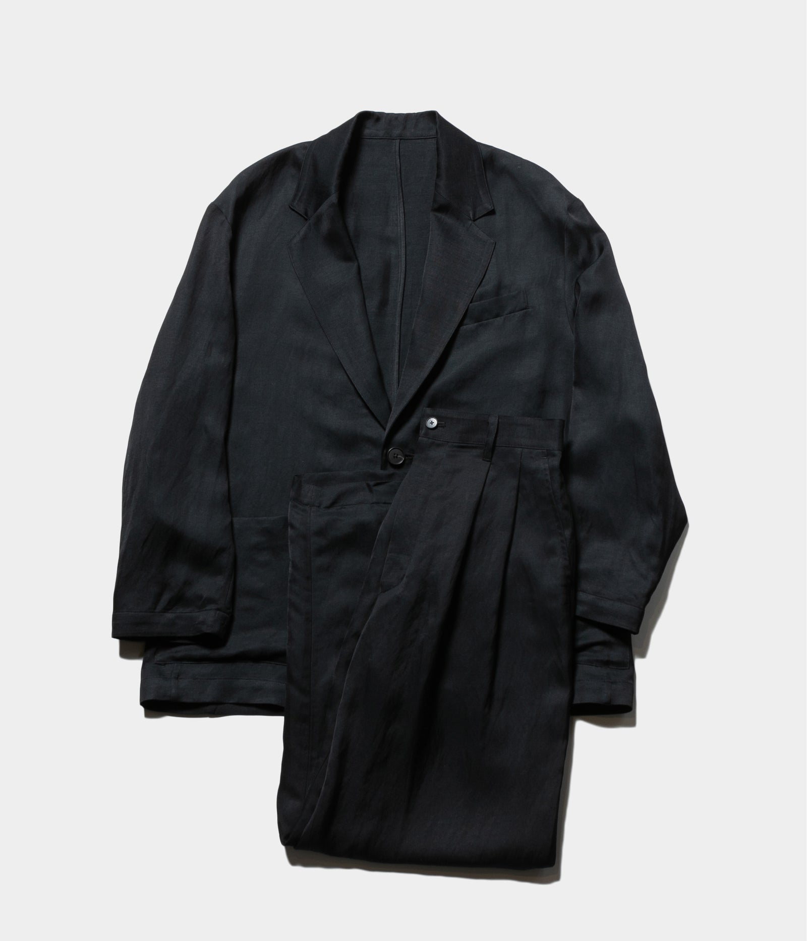 SSSTEIN 26SS 