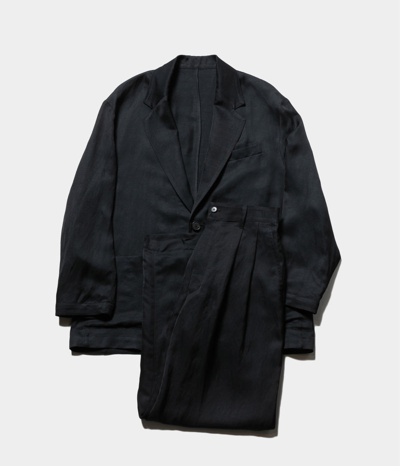 SSSTEIN 26SS 