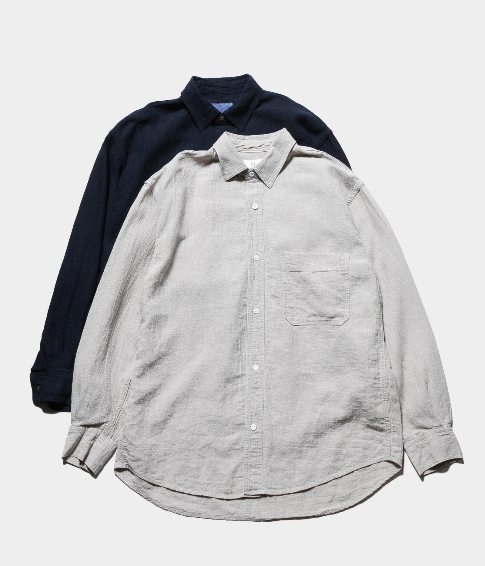 HERILL 26SS 