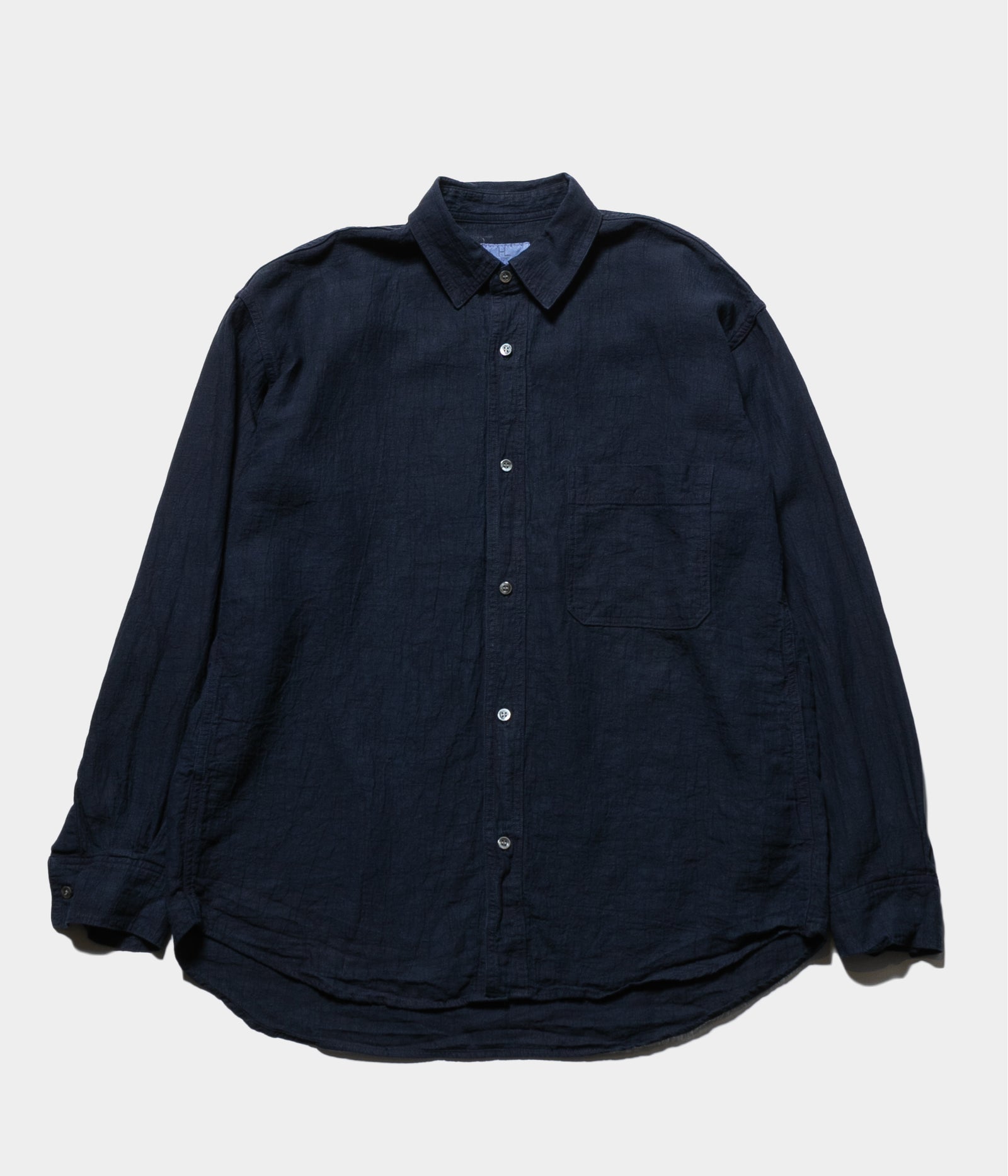 HERILL 26SS 