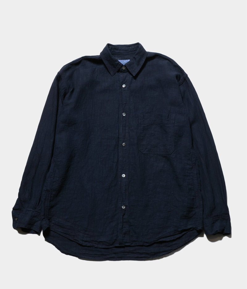 HERILL 26SS 
