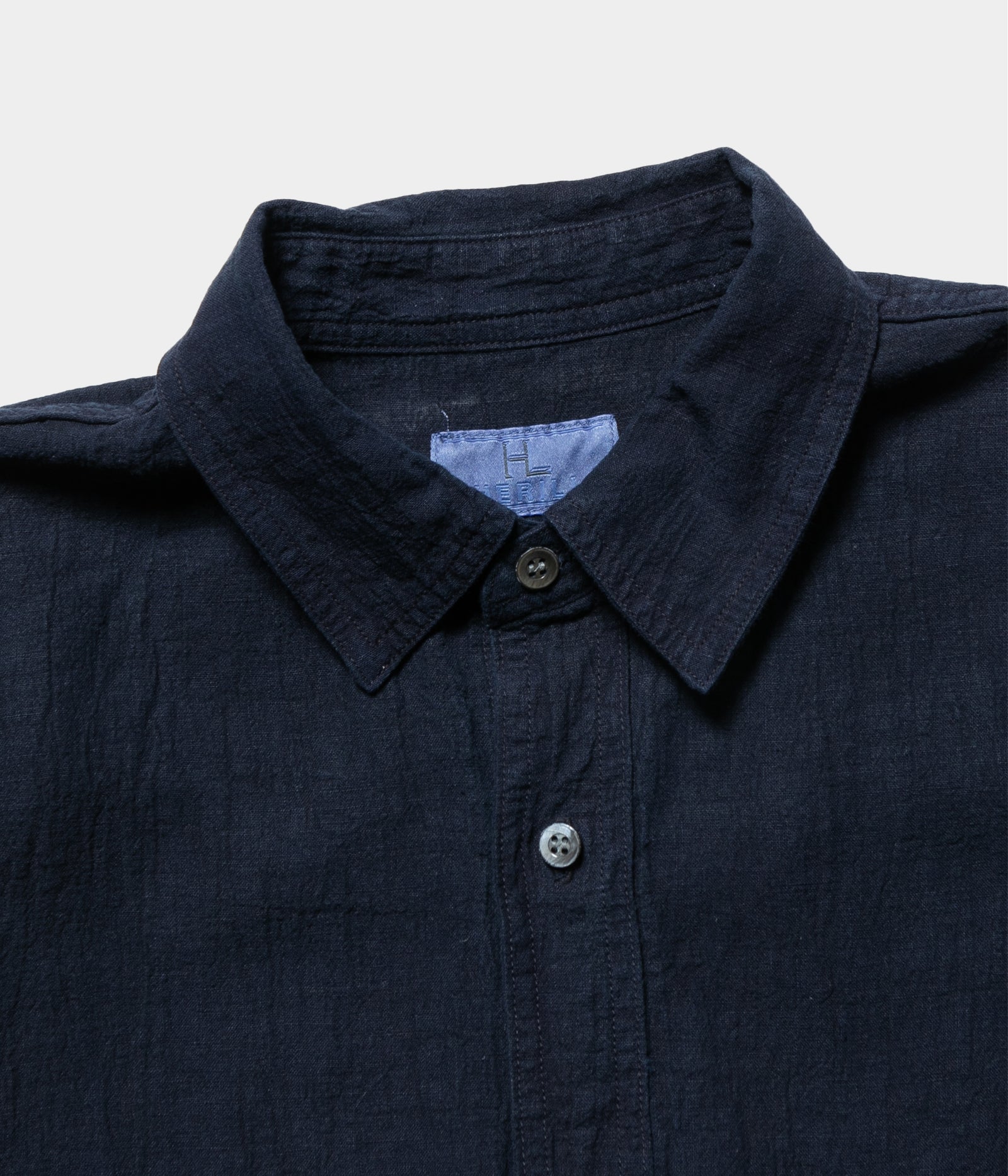HERILL 26SS 