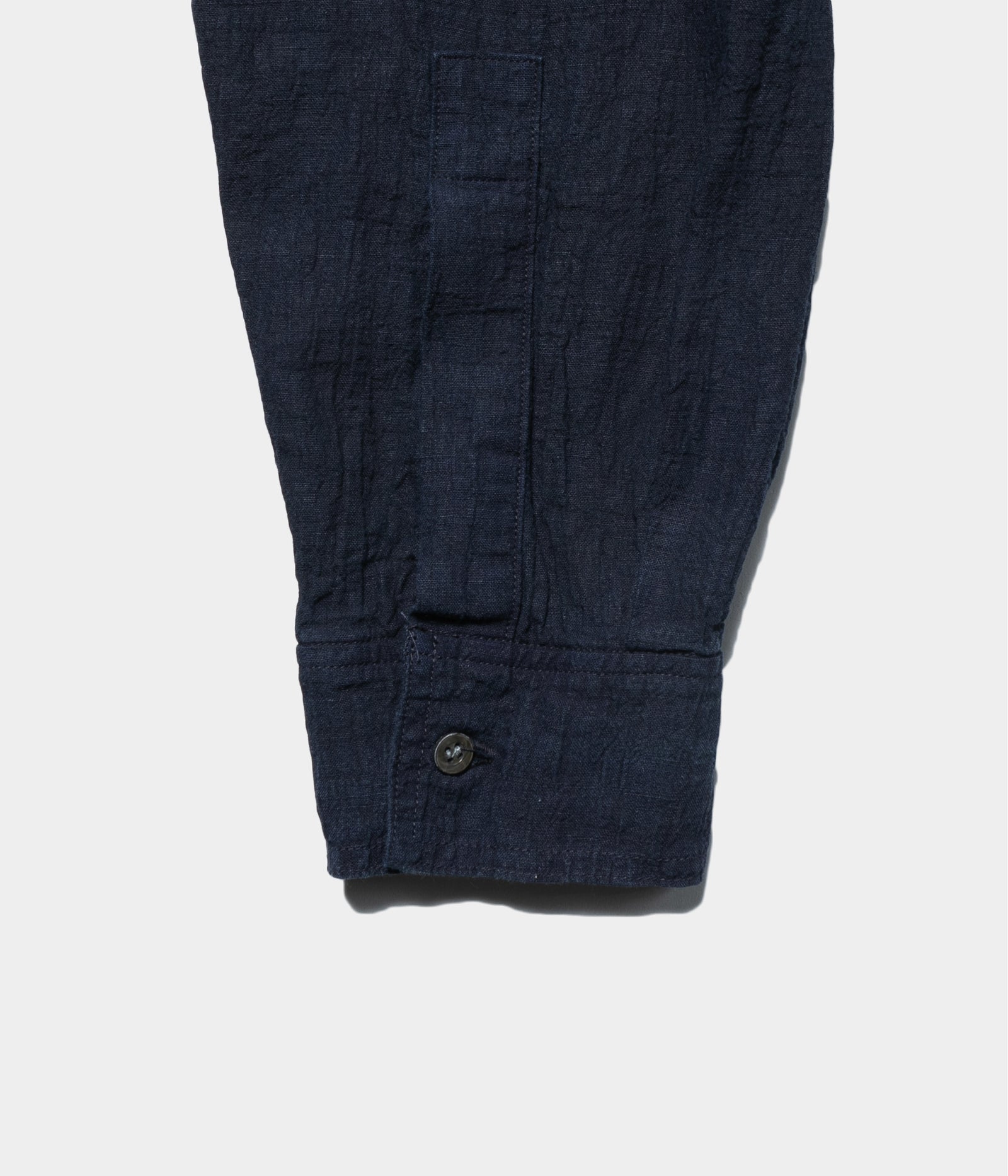 HERILL 26SS 