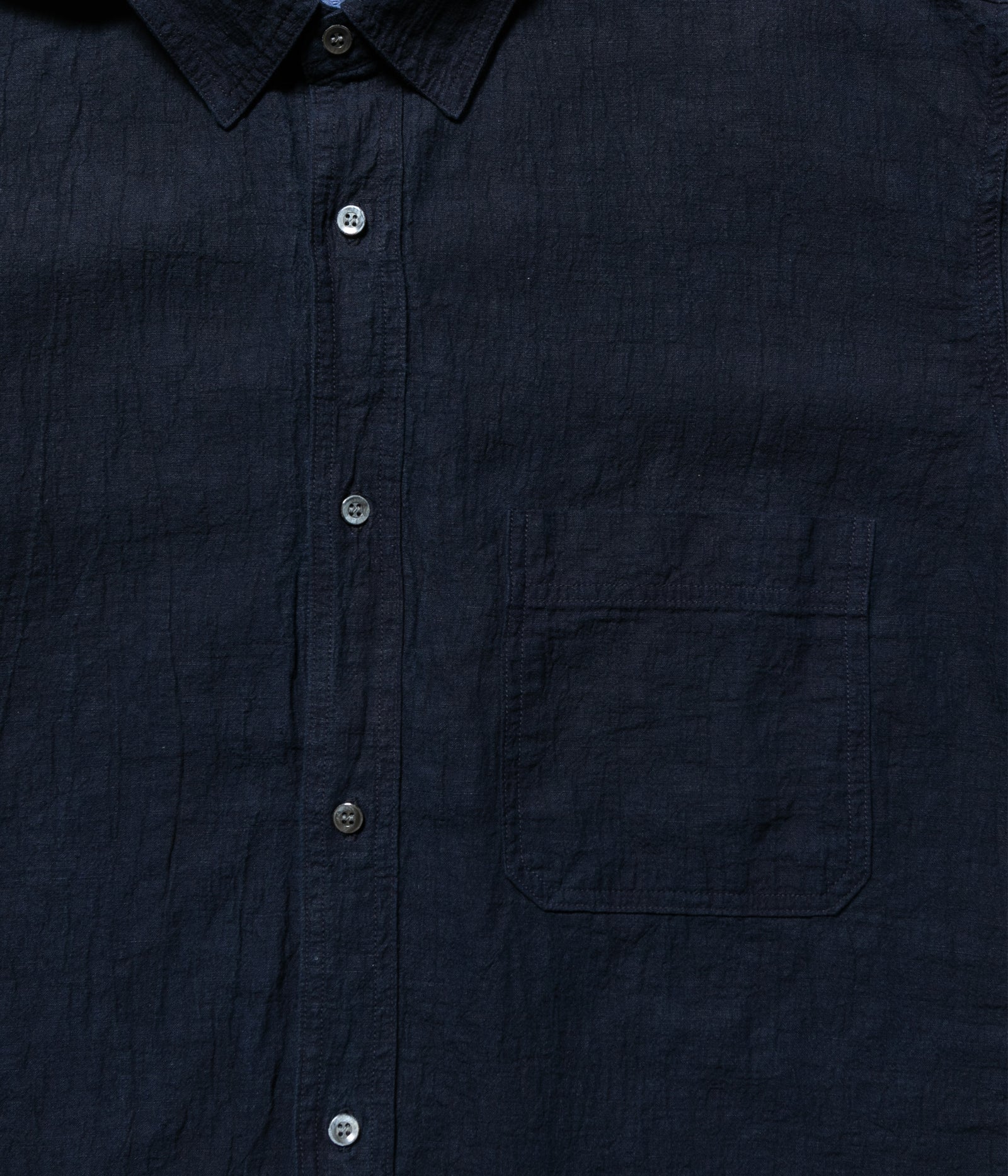 HERILL 26SS 
