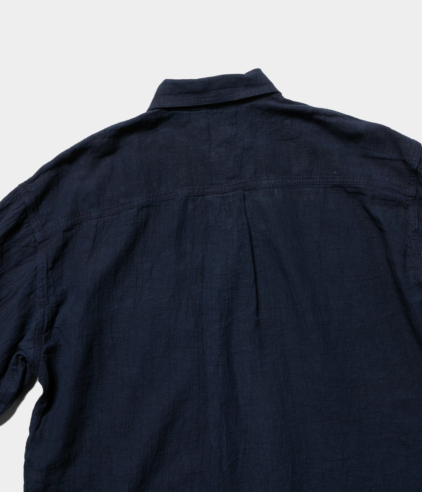 HERILL 26SS 