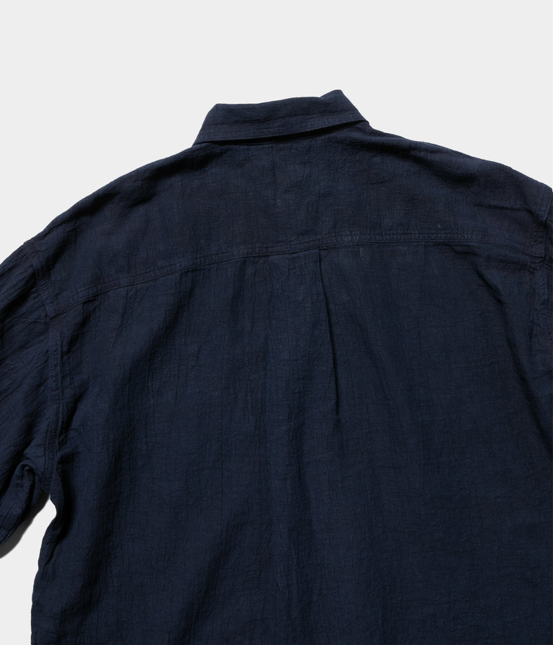 HERILL 26SS 
