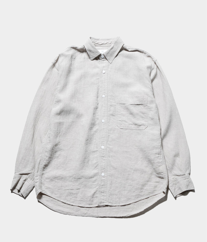 HERILL 26SS 