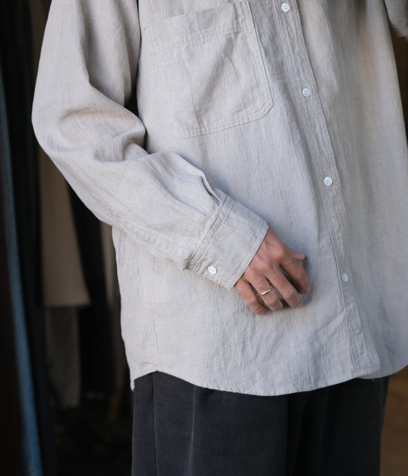 HERILL 26SS 