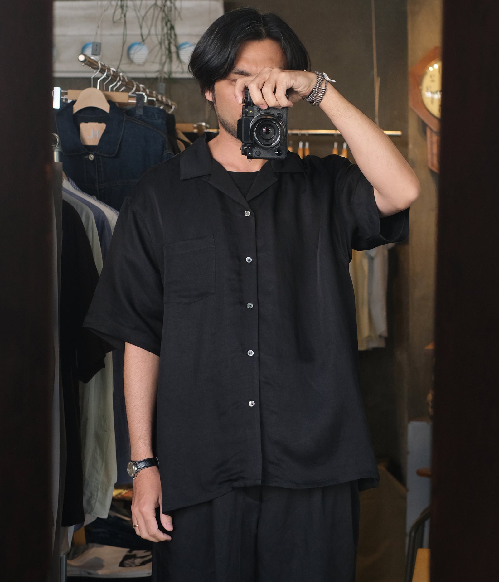 SSSTEIN 26SS 