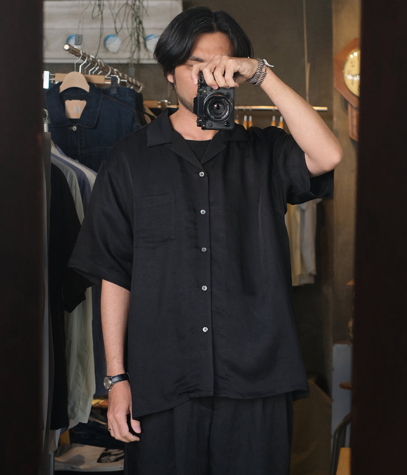 SSSTEIN 26SS 