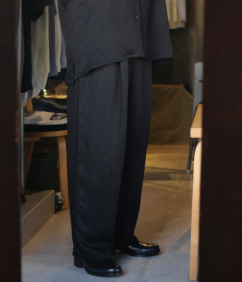 SSSTEIN 26SS 