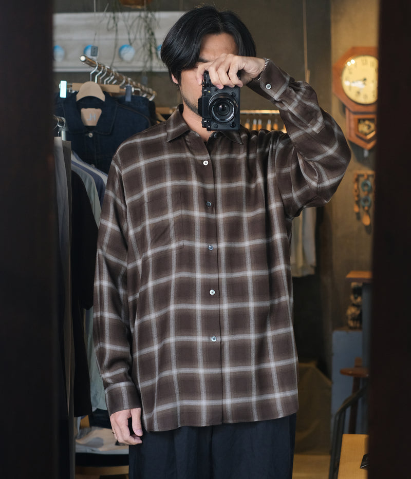 SSSTEIN 26SS 