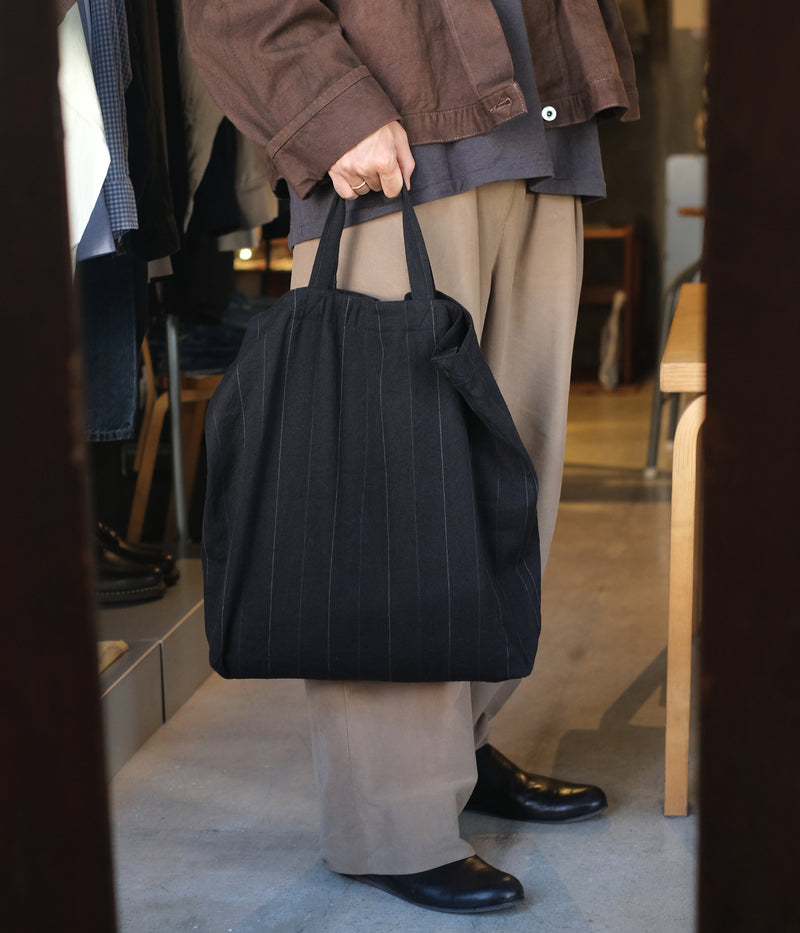 YOKO SAKAMOTO 