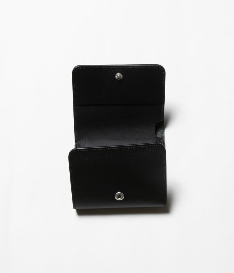 小物 PETROSOLAUM Mountain Fold Wallet PETROSOLAUM 