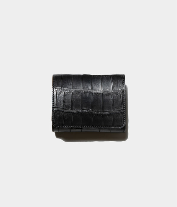 小物 PETROSOLAUM Mountain Fold Wallet 20260314_20_600x.jpg?v=1773487805