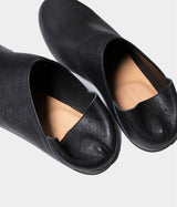 PETROSOLAUM×JAN-JAN VAN ESSCHE "Babouche"