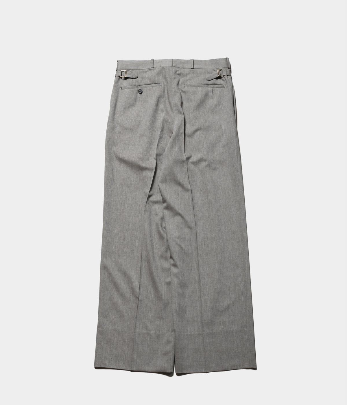 MAATEE＆SONS – SOUTH STORE