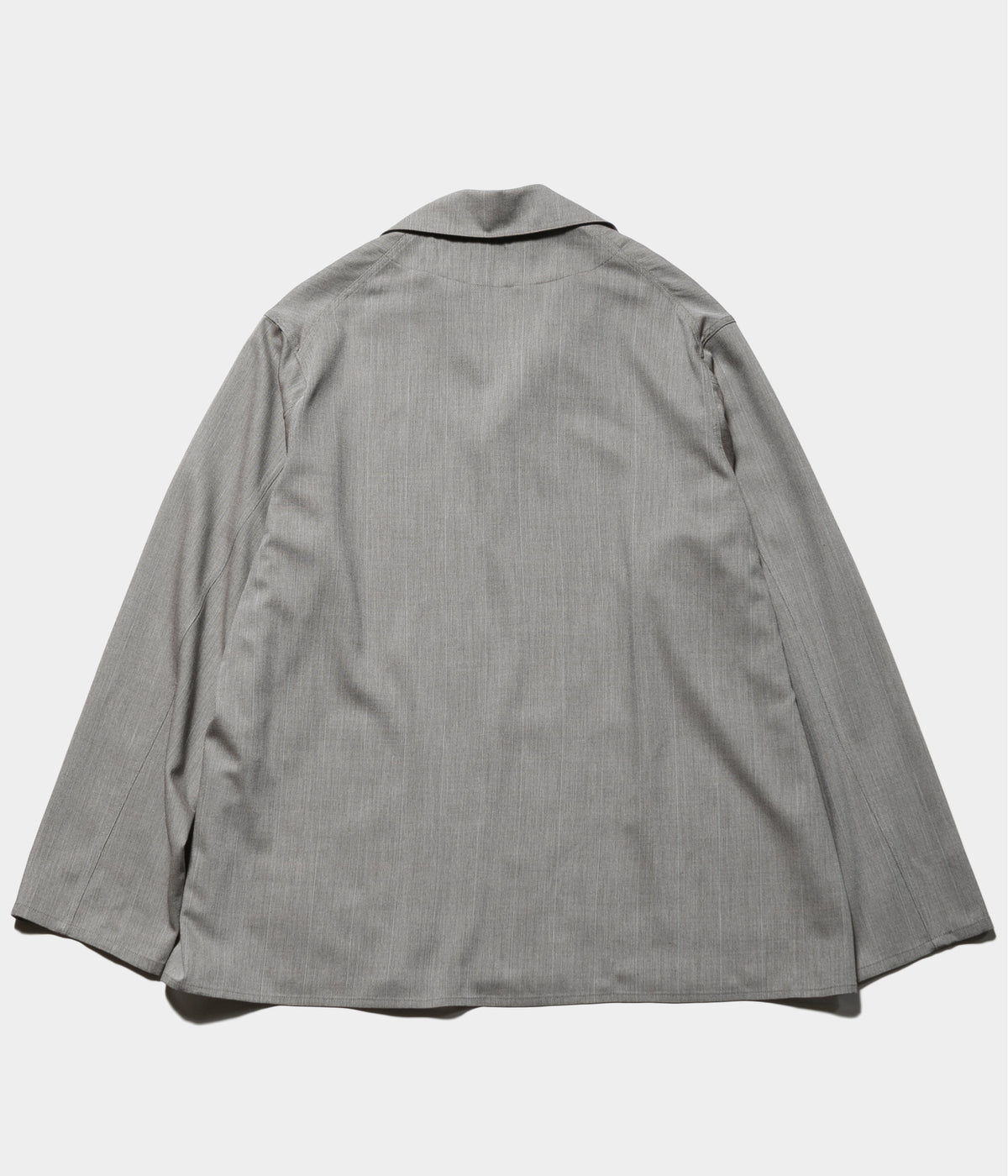 MAATEE＆SONS – SOUTH STORE